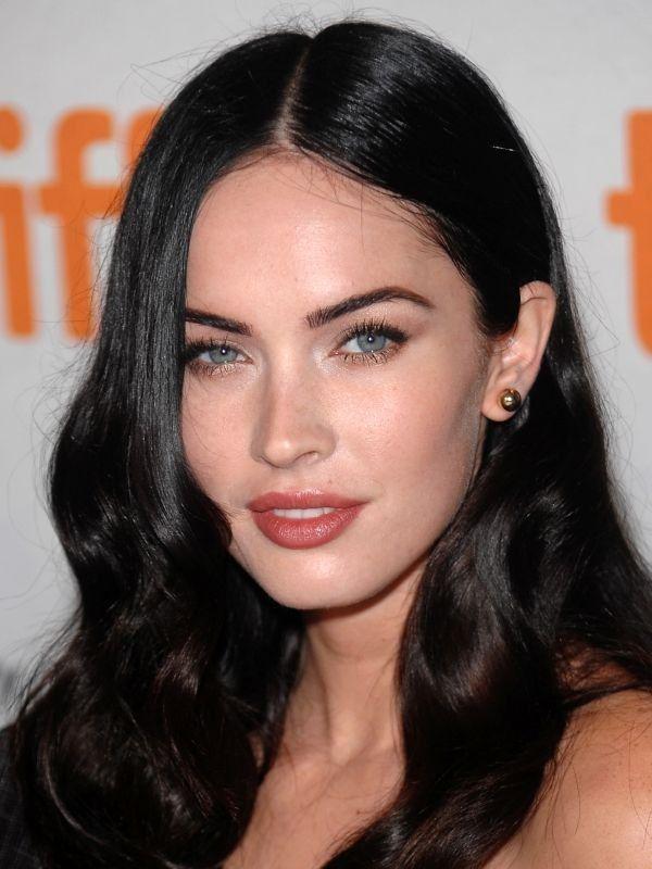 Megan Fox