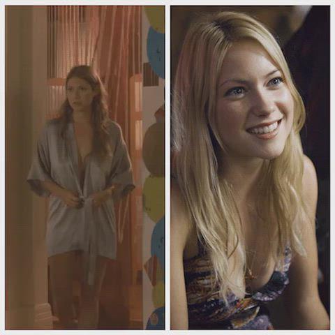Laura Ramsey