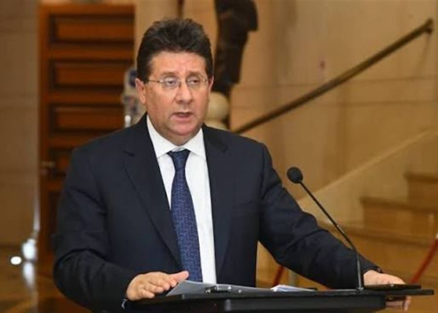 Photo: gulfchannels.com image