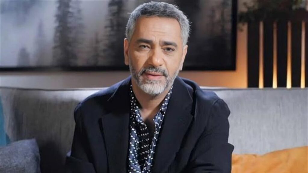 قرار قضائي جديد بشأن قضية فضل شاكر قرار قضائي جديد بشأن قضية فضل شاكر