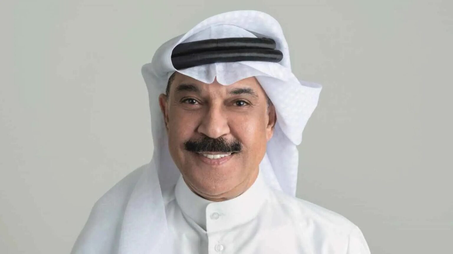 تحذير قانوني بعد تداول صور عبدالله الرويشد خلال فترة علاجه تحذير قانوني بعد تداول صور عبدالله الرويشد خلال فترة علاجه