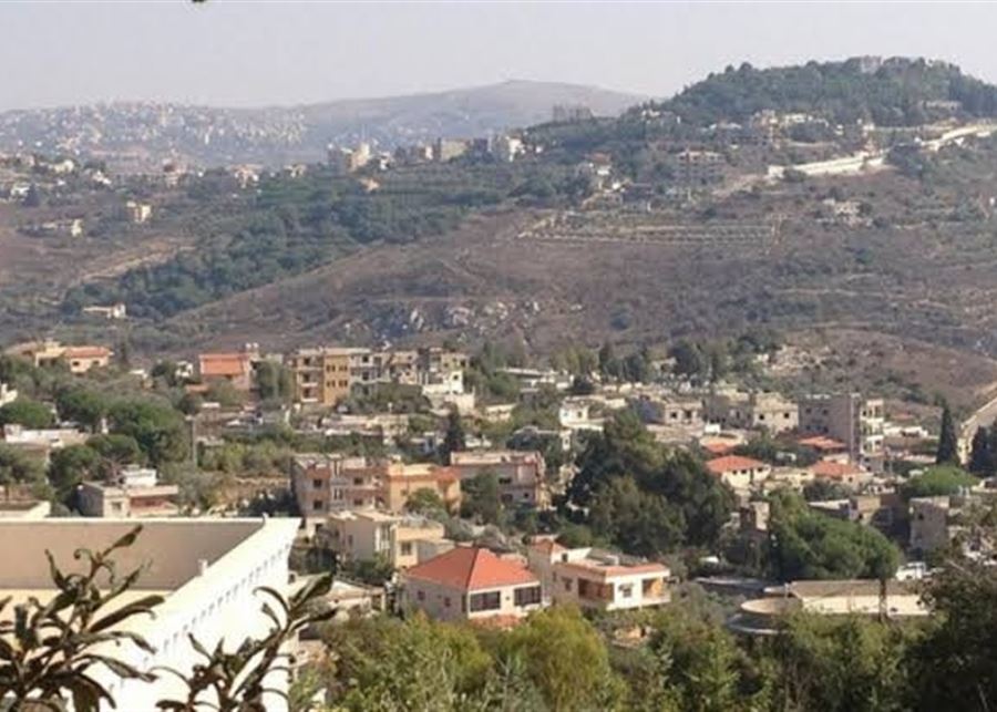 بعد تداول خبر عن غارة وإصابات.. بلدية كفرا تحسم الجدل! بعد تداول خبر عن غارة وإصابات.. بلدية كفرا تحسم الجدل!