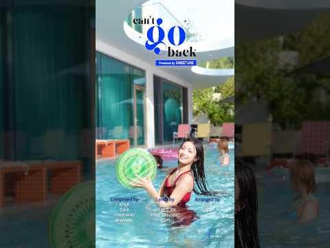 ODD YOUTH - الأغنية المنفردة الثالثة: لا أستطيع العودة (صورة مصغرة للموسيقى / مزيج مميز)