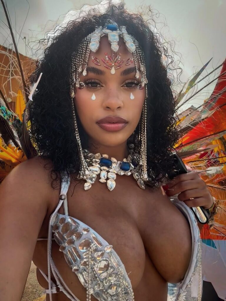 Raye Boyce