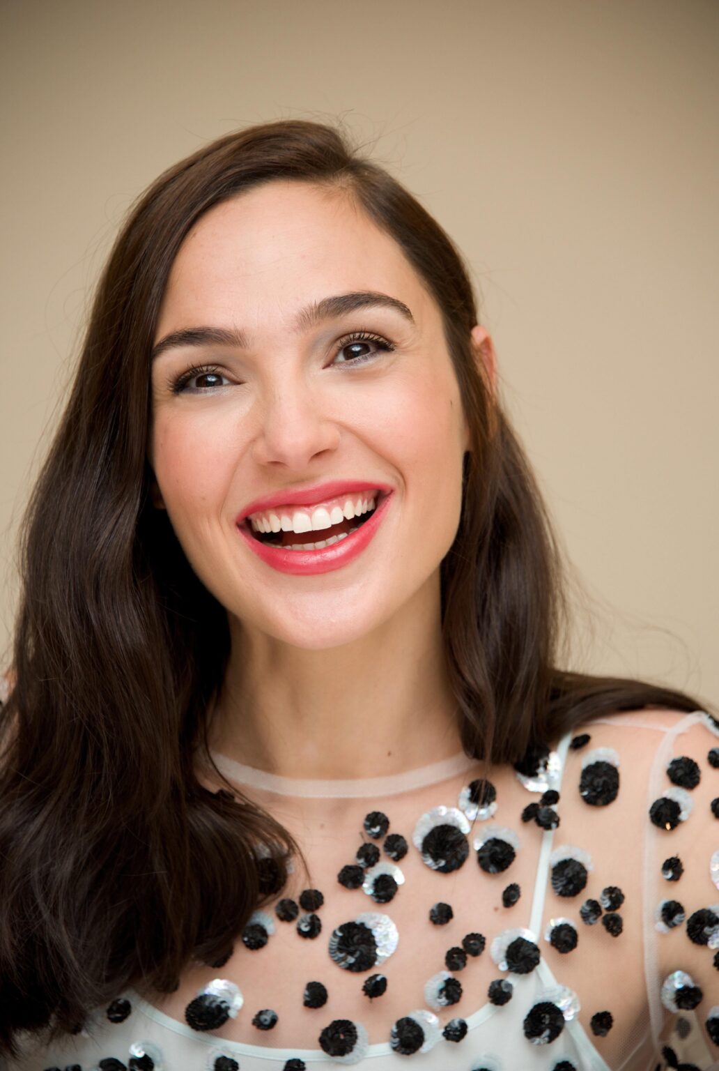 Gal Gadot