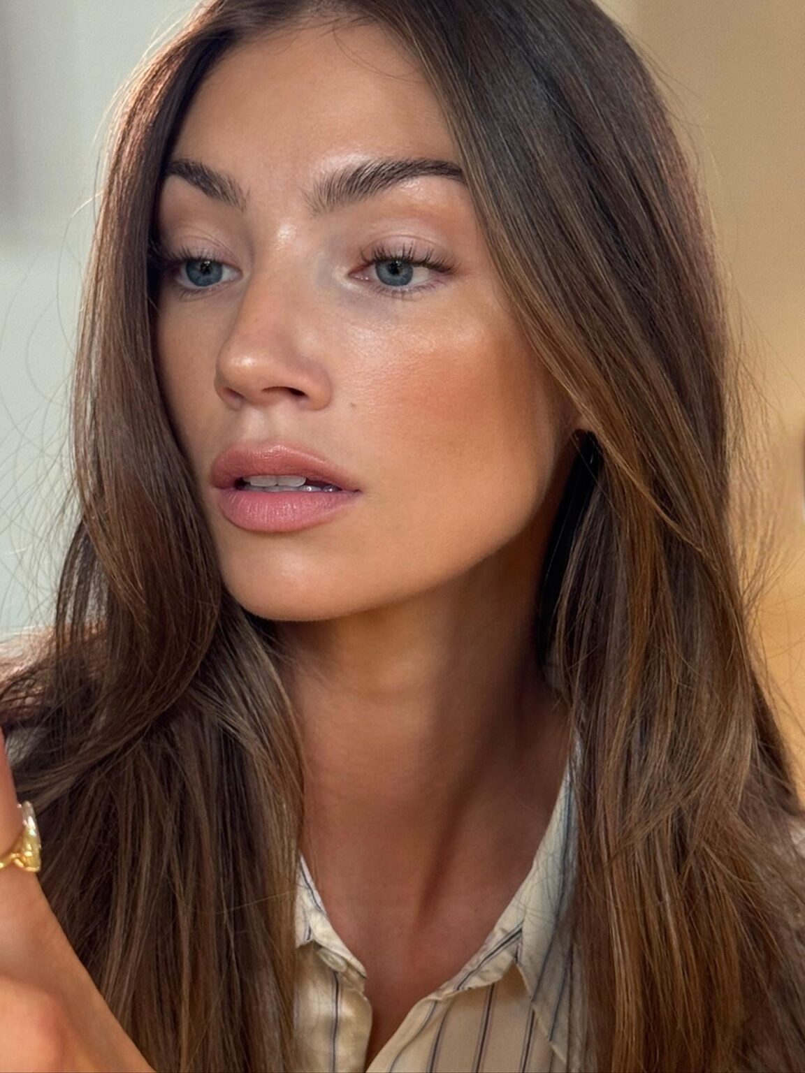 Lorena Rae