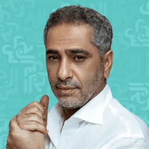 لماذا اختفت أغاني فضل شاكر رغم اكتساحها؟ انه العصر الرقمي – الجرس لماذا اختفت أغاني فضل شاكر رغم اكتساحها؟ انه العصر الرقمي – الجرس
