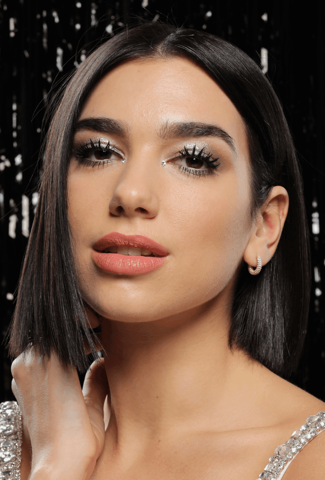 Dua Lipa
