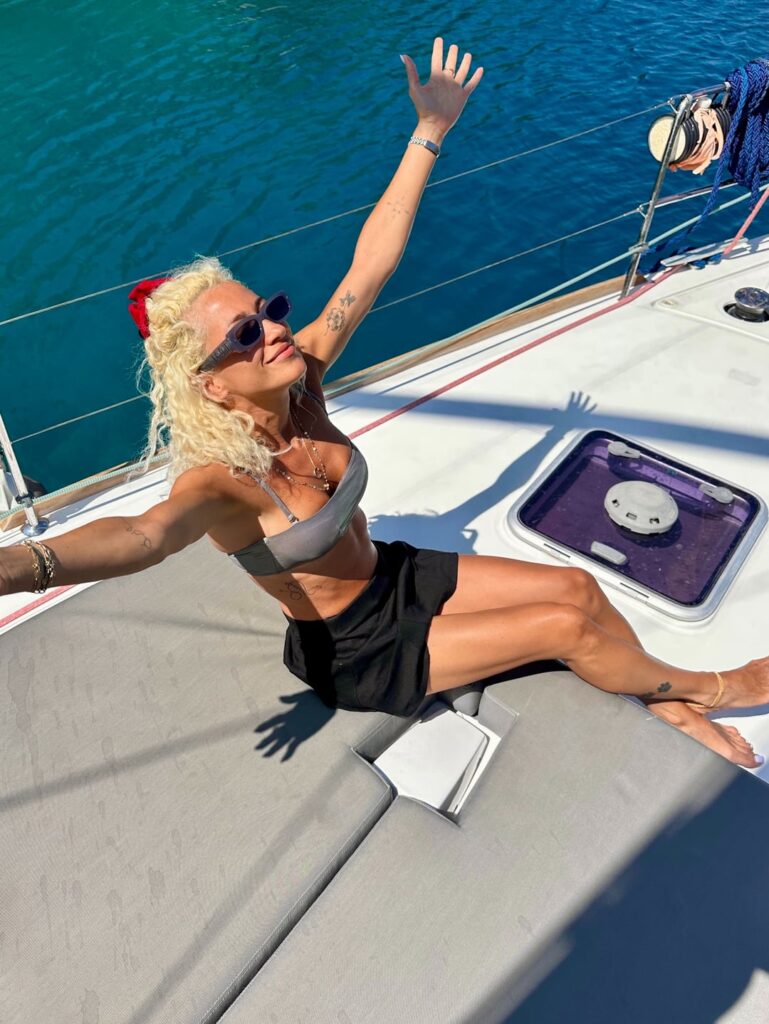 Ceyla Büyükuzun