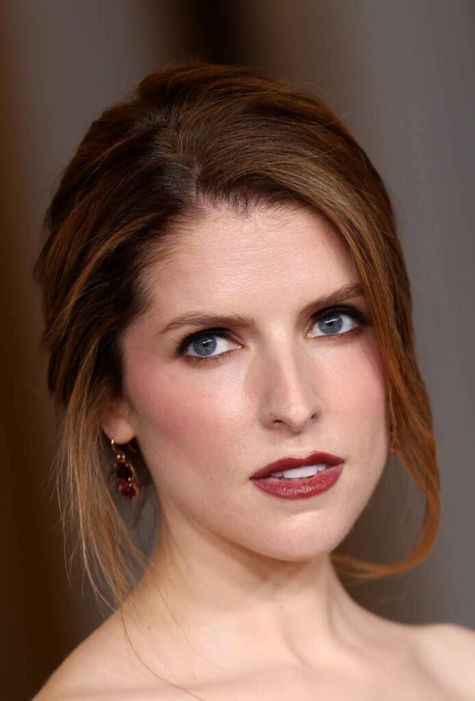 Anna Kendrick