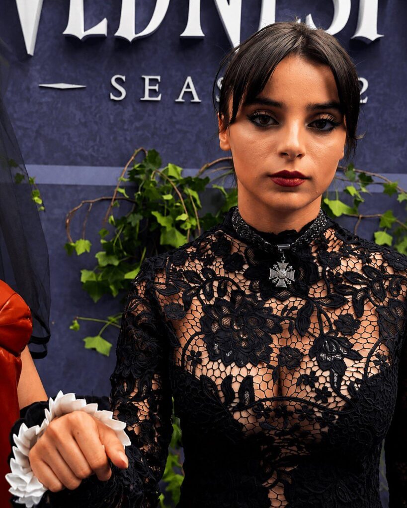 Yeliz Korkmaz (Semiraminta)