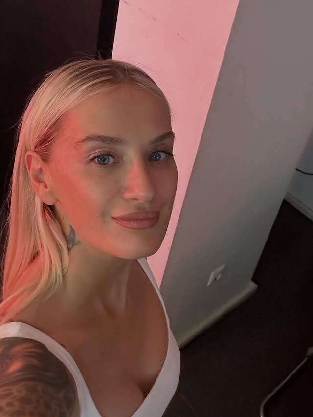 Didem Soydan
