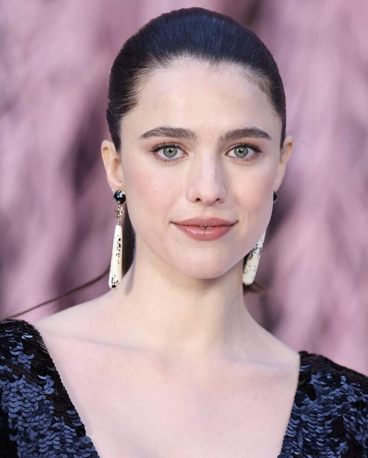 Margaret Qualley