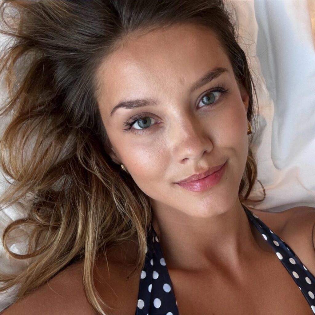 Nicola Cavanis