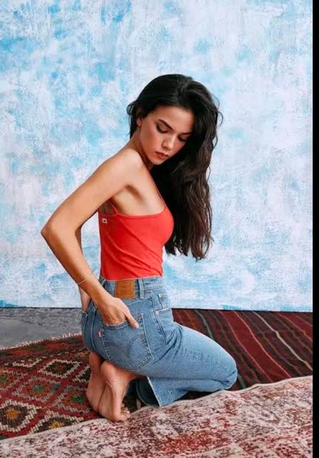 Eylül lize kandemir