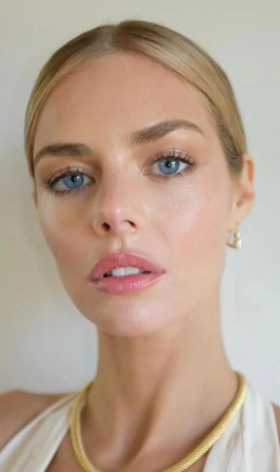 Samara Weaving