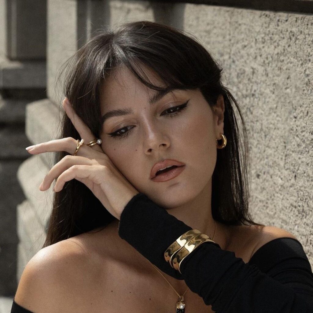 paola cossentino