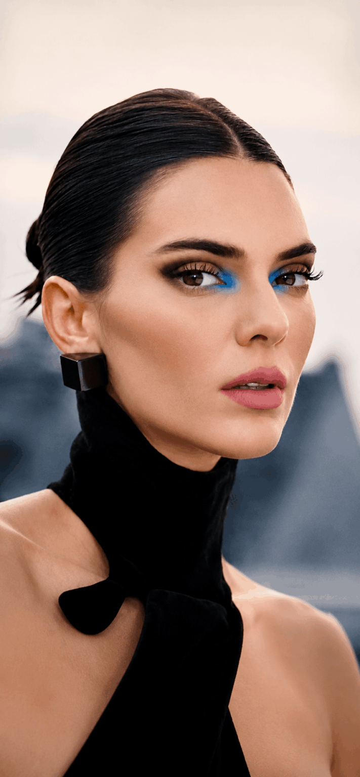 Kendall Jenner