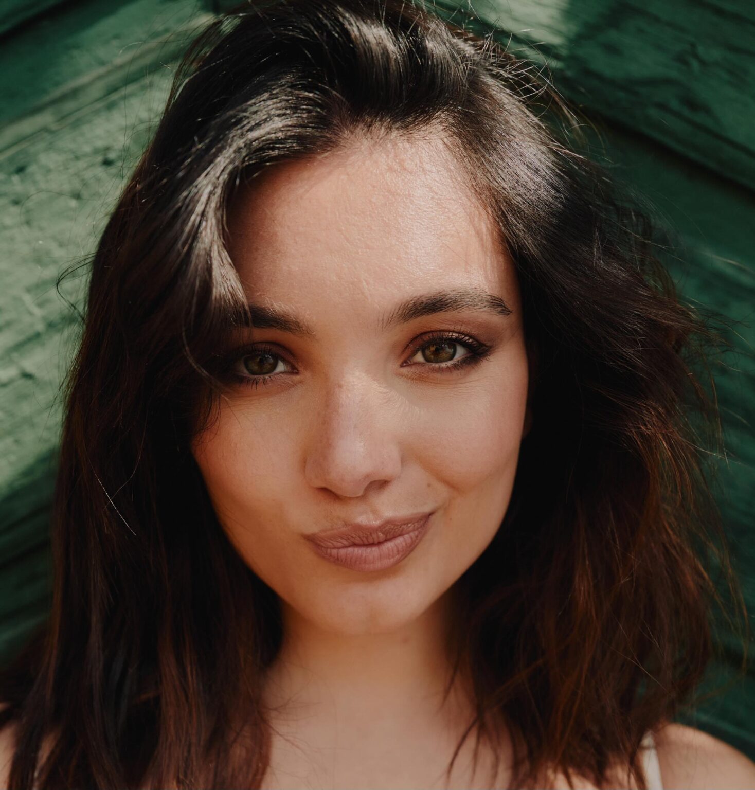 Mariasole Pollio