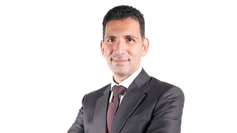 «ويجو»: الحجوزات إلى دبي تضاعفت خلال أغسطس