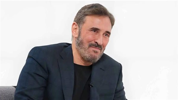 موعد وأسعار تذاكر حفل كاظم الساهر الجديد.. و10 شروط للحضور موعد وأسعار تذاكر حفل كاظم الساهر الجديد.. و10 شروط للحضور