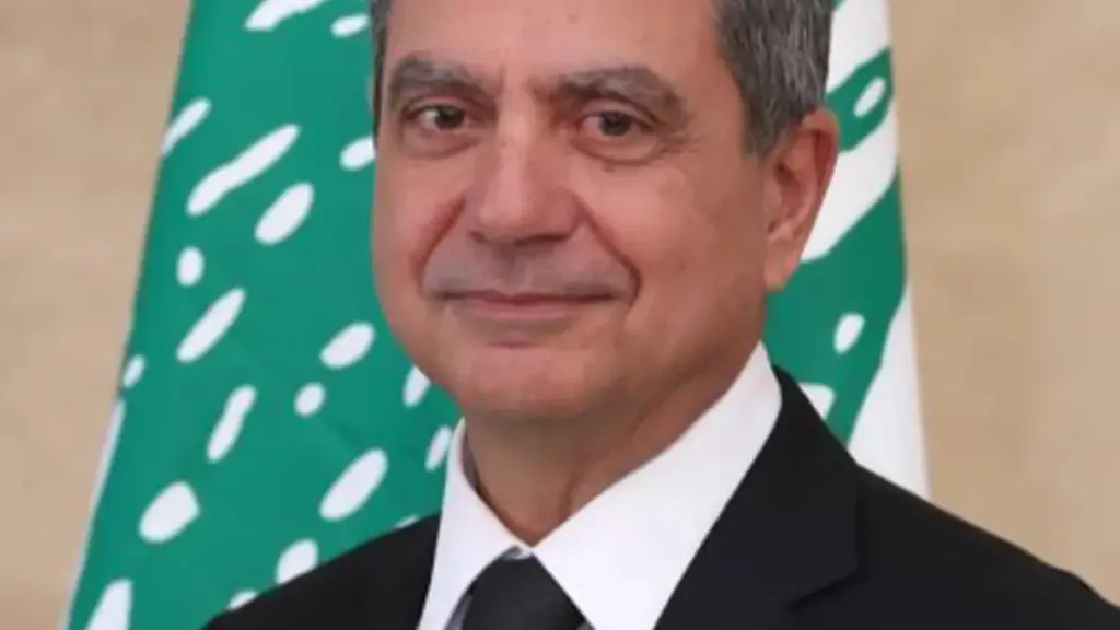 هل سيستقيل وزير الطاقة جو صدي أم يواجه شبكة المصالح المتضررة؟ هل سيستقيل وزير الطاقة جو صدي أم يواجه شبكة المصالح المتضررة؟