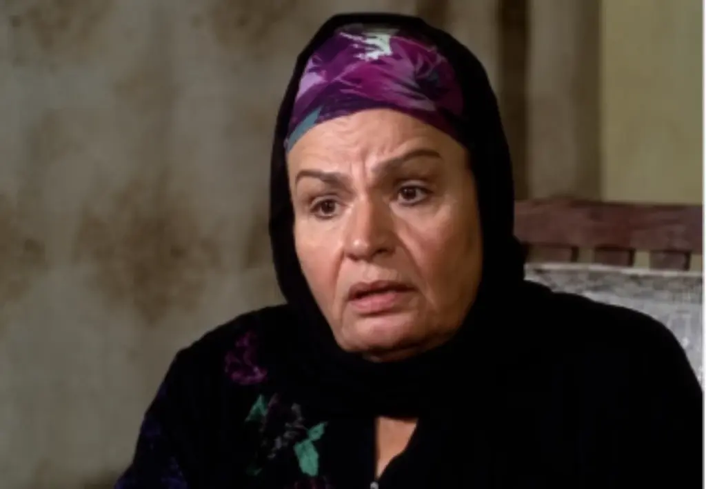 كوثر رمزي