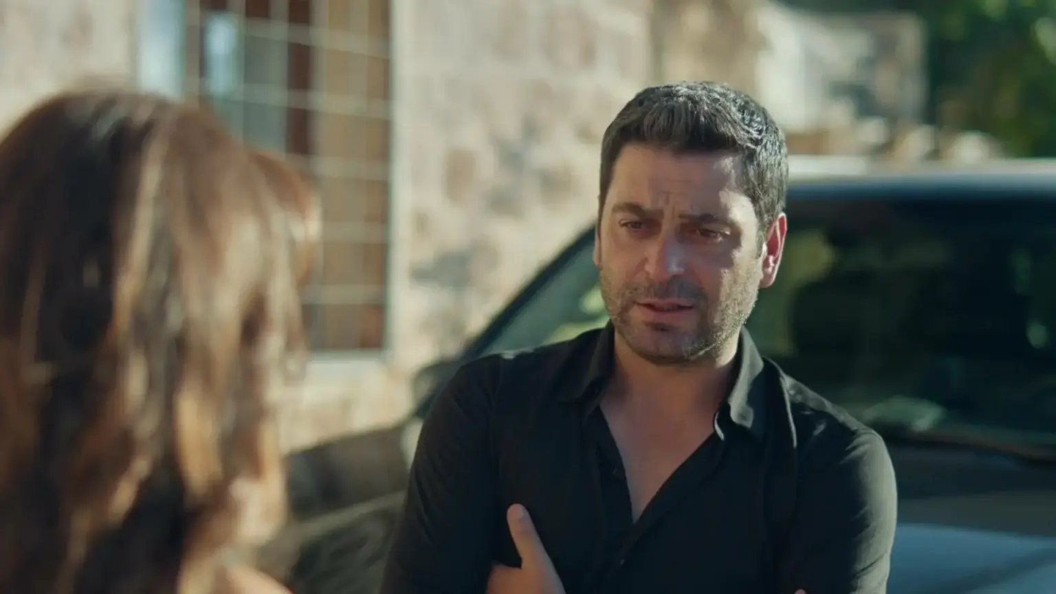 مسلسل المدينة البعيدة الحلقة 65.. موعد العرض وكيفية مشاهدتها مجانًا مسلسل المدينة البعيدة