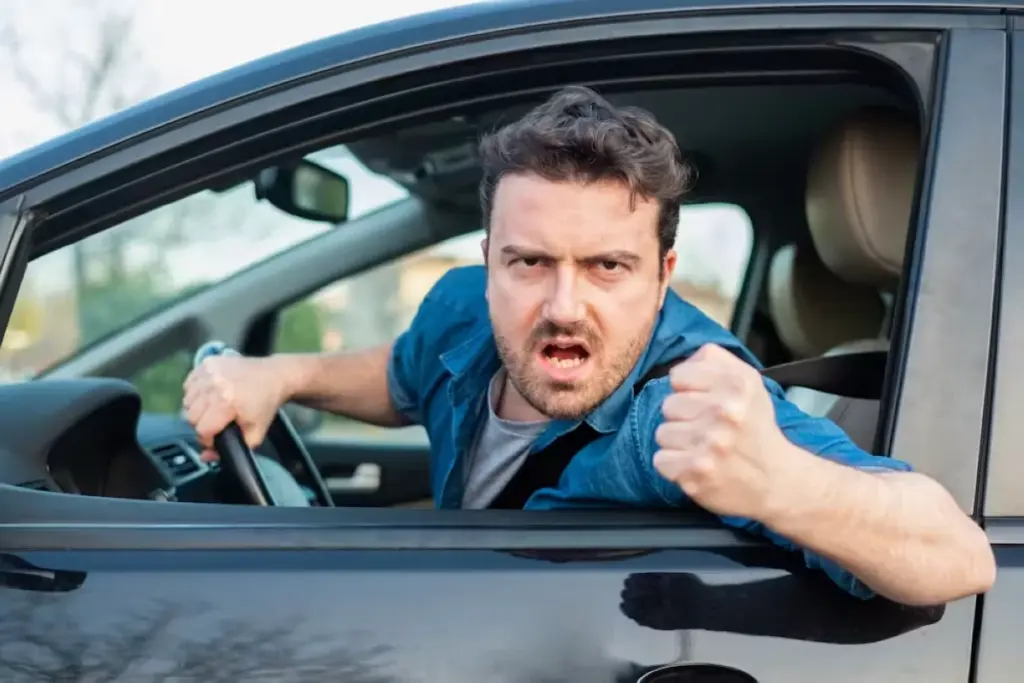 احذر منهم فى الانتقام.. 5 أبراج تجنب الغدر بهم احذر منهم فى الانتقام.. 5 أبراج تجنب الغدر بهم