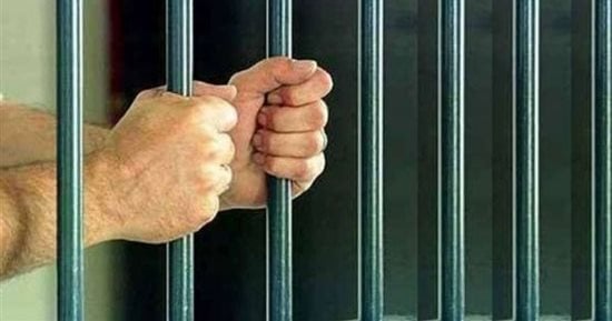 اعترافات المتهم بواقعة عقار مصر الجديدة.. التسول والمبيت وراء وجودنا بالمكان حبس المتهم بالتغرير بفتاة الصف المقتولة على يد شقيقها 4 أيام