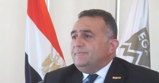 أين يستثمر رئيس البورصة ثروته الشخصية؟ .. عمر رضوان يفجر مفاجأة أين يستثمر رئيس البورصة ثروته الشخصية؟ .. عمر رضوان يفجر مفاجأة