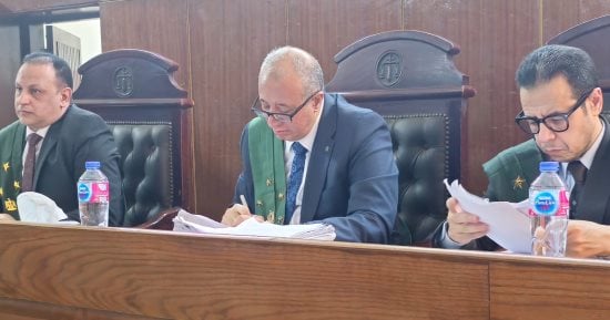 المشدد 15 سنة لمتهم بتهديد فتاة على “واتس آب” فى سوهاج المشدد 15 سنة لمتهم بتهديد فتاة على "واتس آب" فى سوهاج