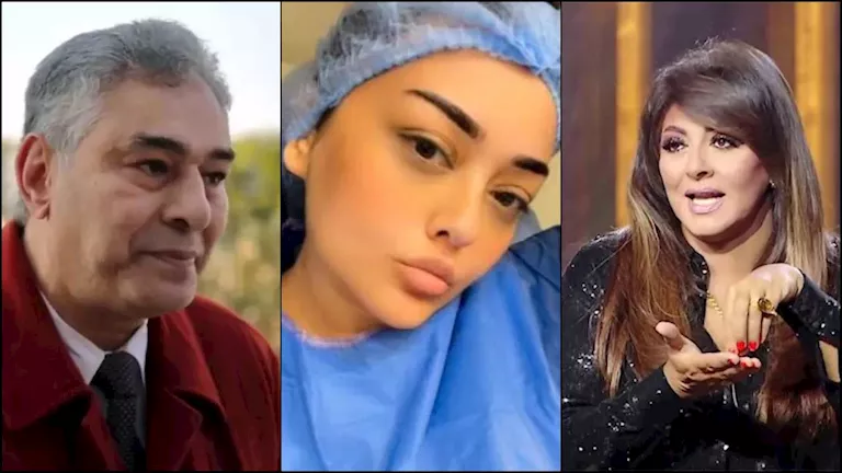 جورج وأمل كلوني يخطفان الأنظار في فينيسيا ودخول نجم عالمي الإسلام على جورج وأمل كلوني يخطفان الأنظار في فينيسيا ودخول نجم عالمي الإسلام على
