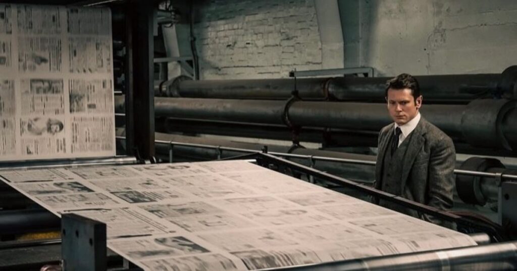 Obsession.. أمنية عاطفية تتحول إلى ظاهرة سينمائية