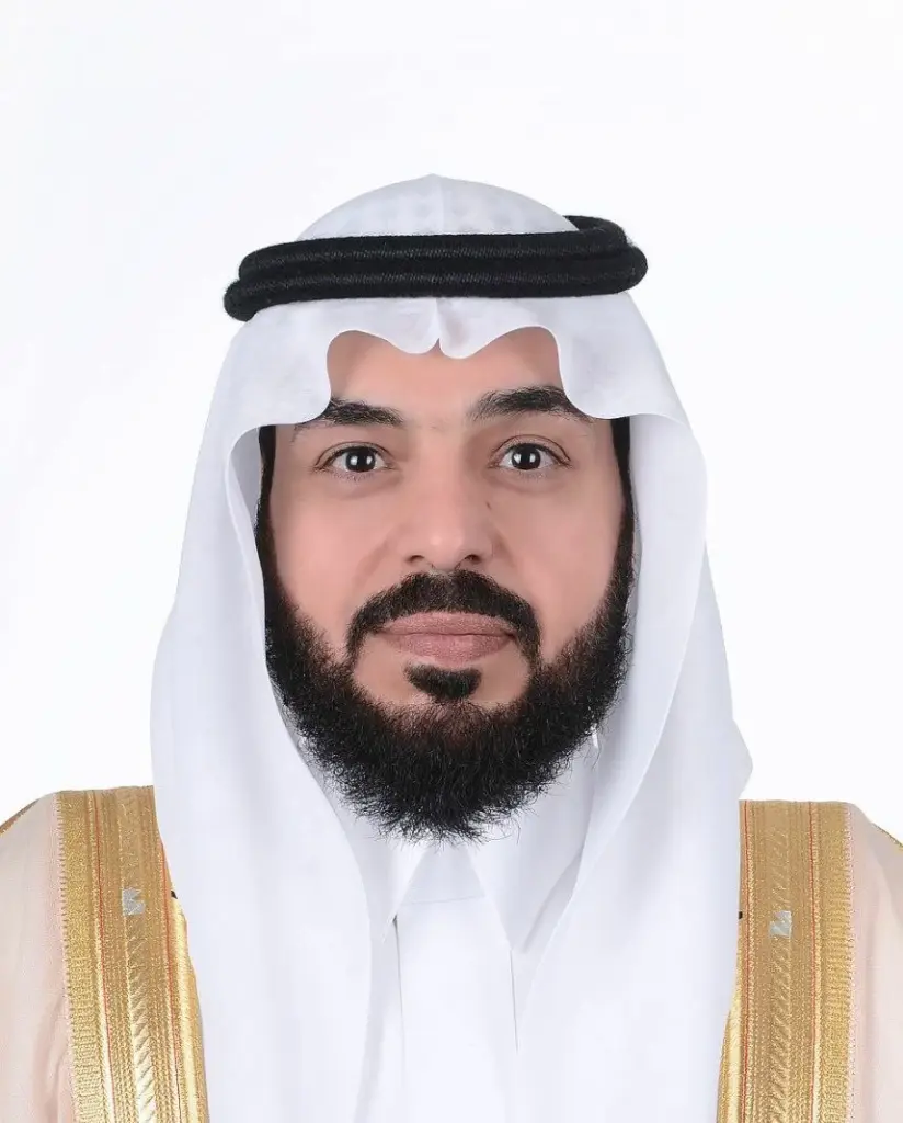 العوفي إلى المرتبة الخامسة عشرة – أخبار السعودية العوفي إلى المرتبة الخامسة عشرة - أخبار السعودية