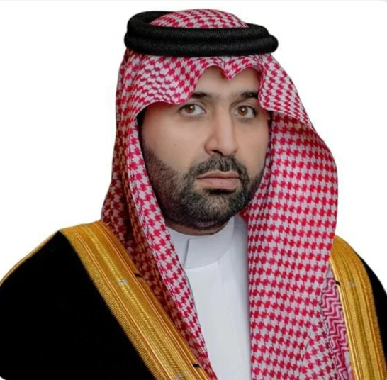 أمير جازان يقدّم واجب العزاء للحربي في شقيقه – أخبار السعودية أمير جازان يقدّم واجب العزاء للحربي في شقيقه - أخبار السعودية