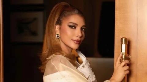 أصالة وسيد درويش.. جدل حول لحن «على روض الحبيب» – أخبار السعودية أصالة وسيد درويش.. جدل حول لحن «على روض الحبيب» - أخبار السعودية