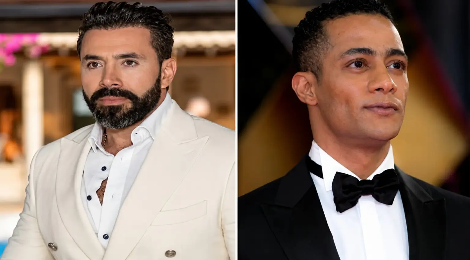 هكذا وصل رمضان لـ«الألماني».. رامي يكشف سبب الانسحاب – أخبار السعودية هكذا وصل رمضان لـ«الألماني».. رامي يكشف سبب الانسحاب - أخبار السعودية