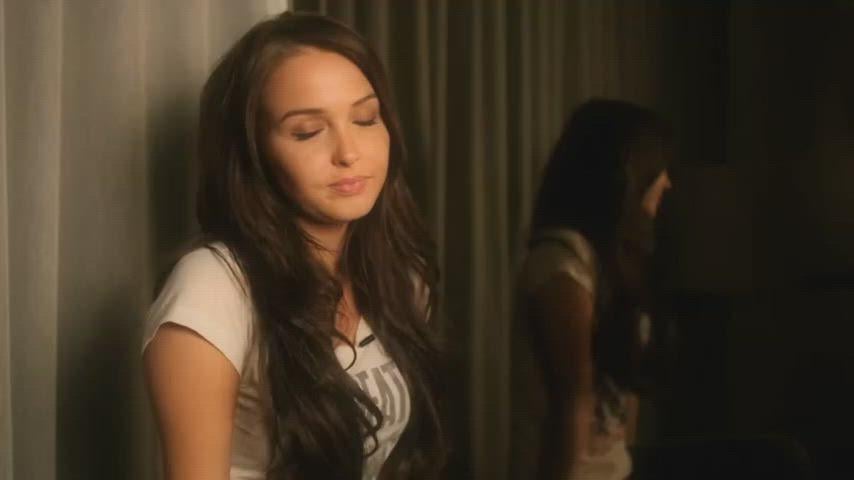 Camilla Luddington NSFW Compilation - GULF CHANNELS