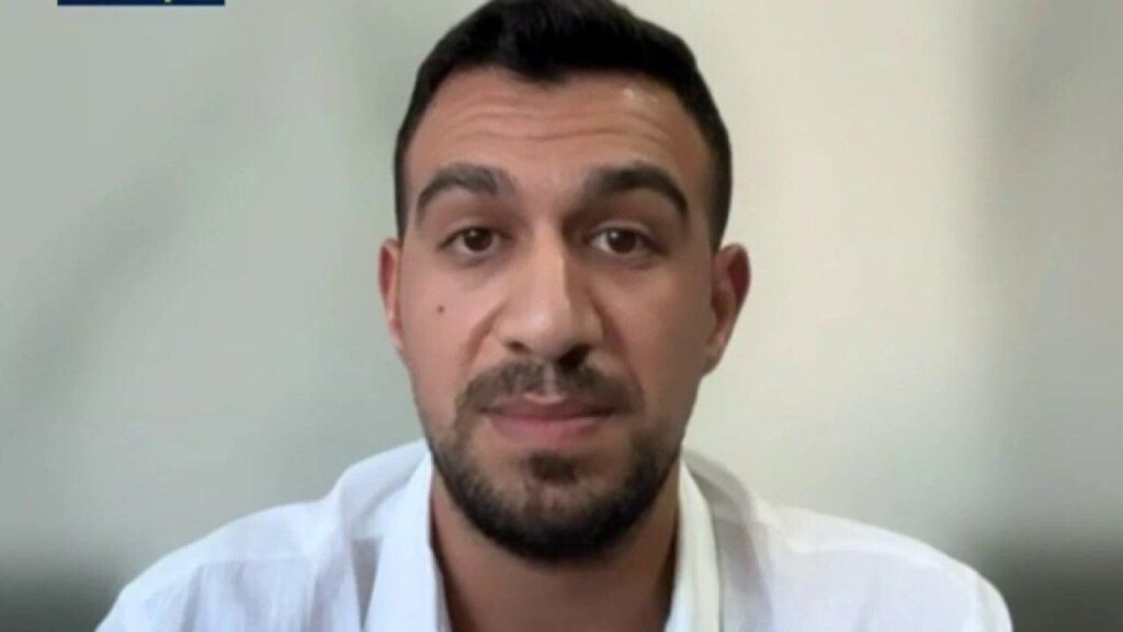 سهيل ناصر