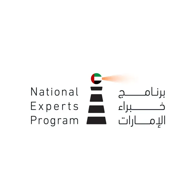11 خبيراً إماراتياً يستكشفون أبرز مؤسسات الذكاء الاصطناعي في كندا ضمن برنامج خبراء الإمارات "مسار الذكاء الاصطناعي"