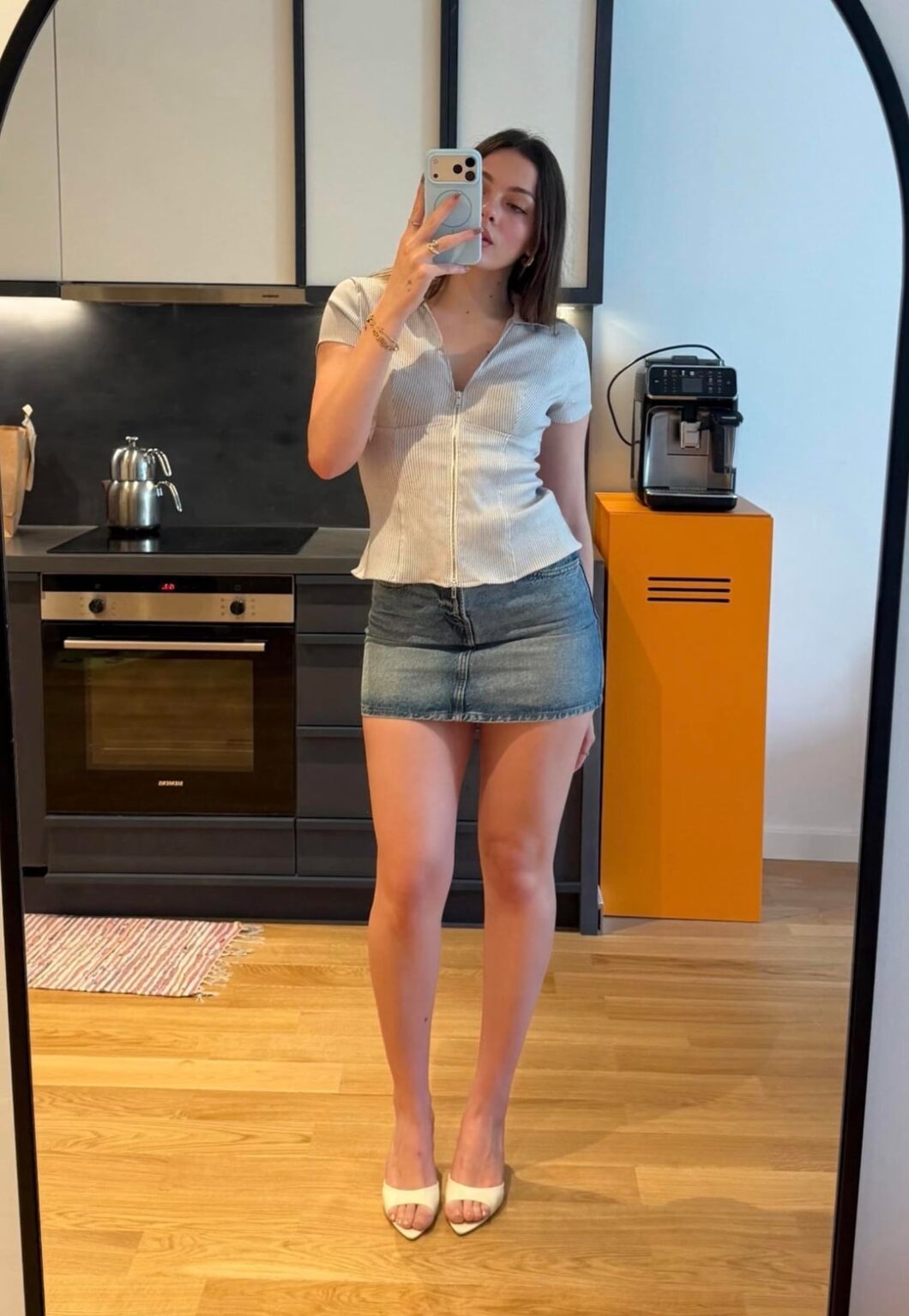 Eylül İleli