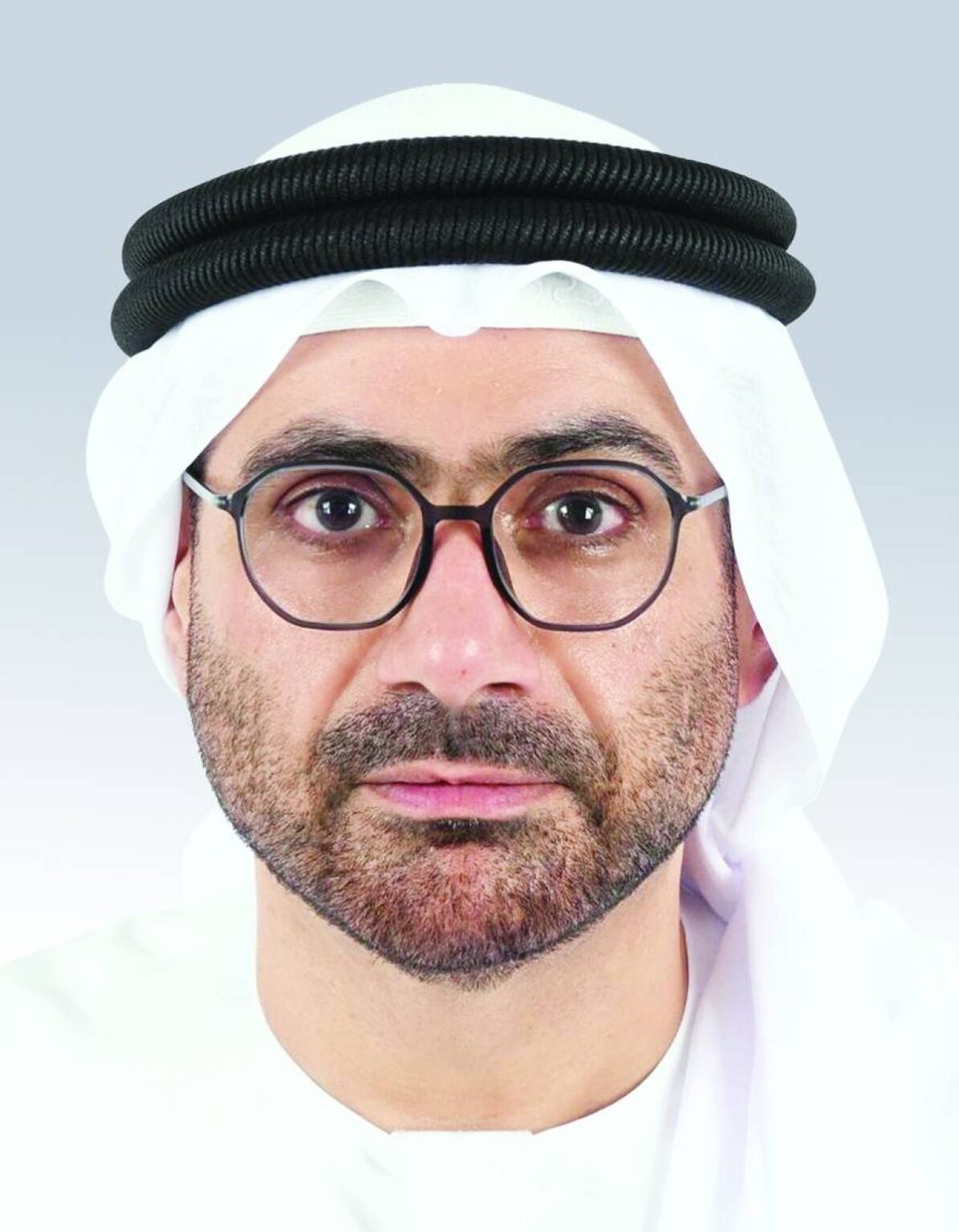 «يوروغلف للتنقل» تشارك في سوق السفر وتراهن على مستقبل أكثر ذكاءً من دبي Al Bayan