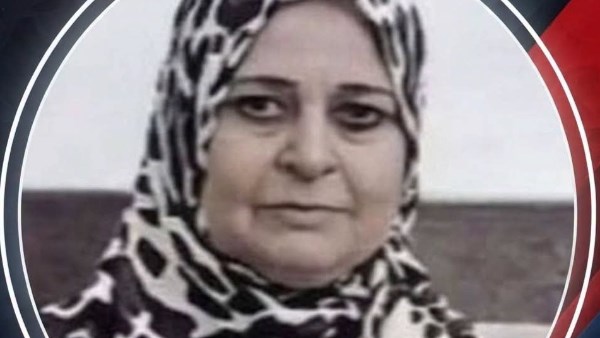 إعادة الجثمان من المسجد.. شبهات جنائية تؤجل دفن سيدة بالغربية إعادة الجثمان من المسجد.. شبهات جنائية تؤجل دفن سيدة بالغربية