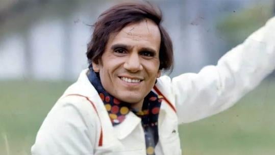 تسجيل نادر يكشف تفاصيل الأيام الأخيرة لعبد الحليم حافظ تسجيل نادر يكشف تفاصيل الأيام الأخيرة لعبد الحليم حافظ