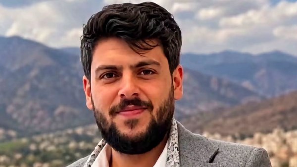 رحل قبل الزفاف بـ12 يومًا.. أحمد أنهى سنوات الغربة وبقيت له 8 ساعات على التخرج فاختطفه حادث نويبع