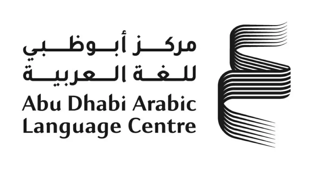 «أبوظبي للغة العربية» يستقبل طلبات «أضواء على حقوق النشر» «أبوظبي للغة العربية» يستقبل طلبات «أضواء على حقوق النشر»