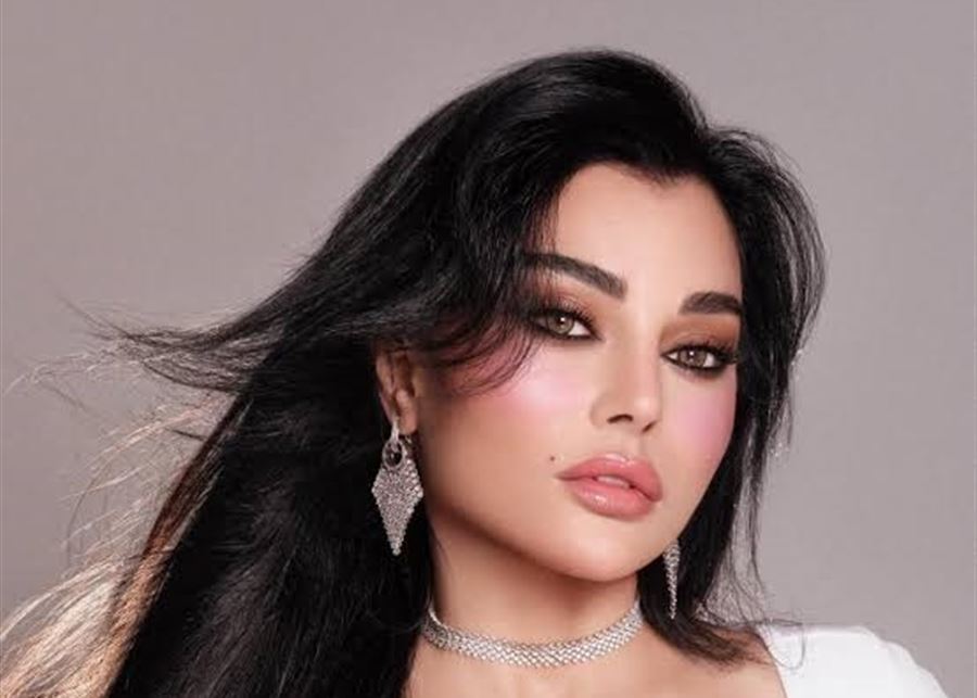 بعد غياب.. هيفاء وهبي تعود إلى قرطاج بحفل جماهيري ضخم (فيديو) image
