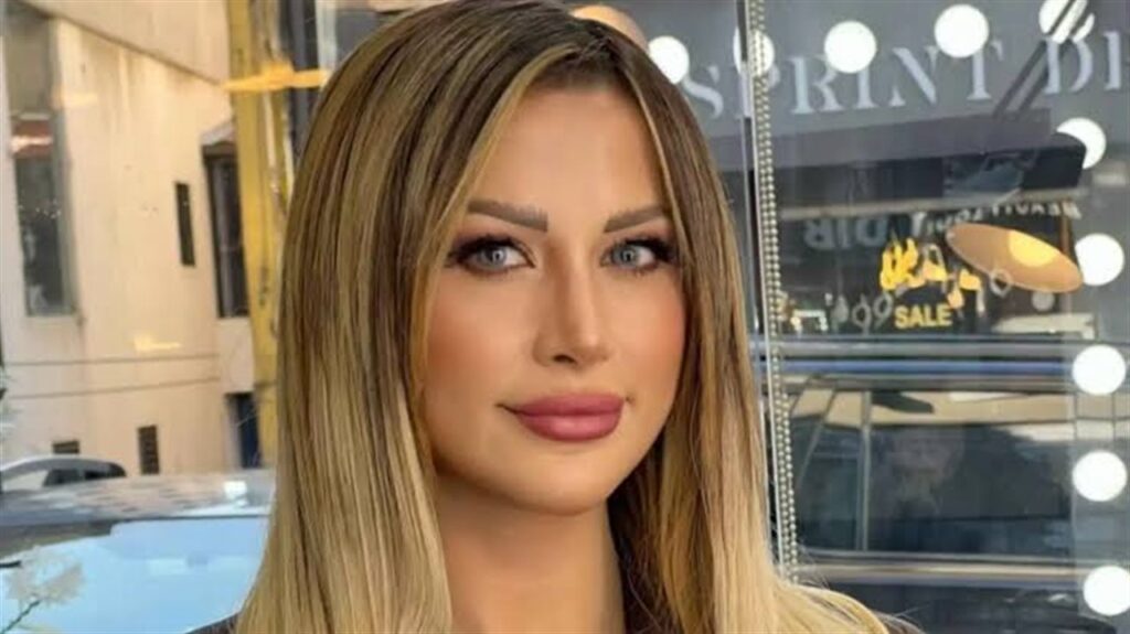 شروق كما لم تشاهدوها من قبل.. تصريحات مفاجئة، انهارت بالبكاء وردت على… شروق كما لم تشاهدوها من قبل.. تصريحات مفاجئة، انهارت بالبكاء وردت على شائعة علاقتها بـ الشامي
