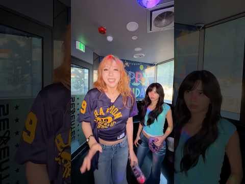 260907 [SY Company] رد: رسالة استقالة لي يونغجي